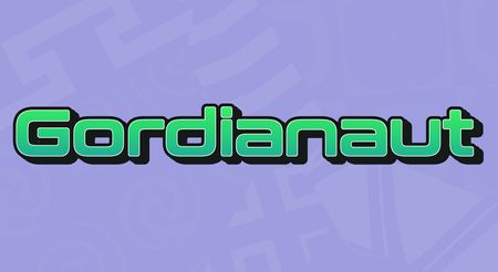 Gordianaut_logo