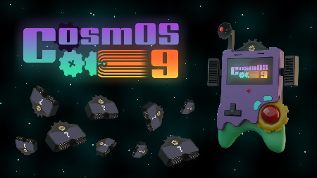 cosmos9-thumbnail
