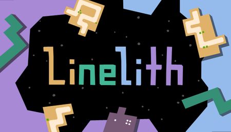 linelith